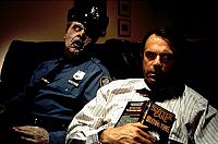 Die Mächte des Wahnsinns [Blu-ray], 5