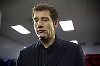 Trust - Die Spur führt ins Netz [Blu-ray], 4