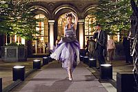 27 Dresses - Kleider machen Bräute [DVD], 4