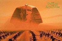 Der Prinz von Ägypten [DVD], 6