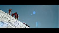 The Summit [DVD], 4