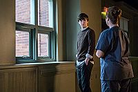 Bates Motel - Staffel 4 [Blu-ray], 2