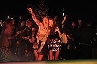 Heute bin ich blond [Blu-ray], 7