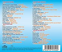 Ballermann Hits 2024 [CD], 1