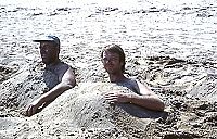 Auf Achse - Gesamtbox [DVD], 2