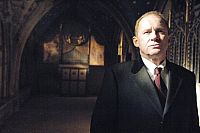 Spooks - Im Visier des MI5 - Staffel 5-7 [DVD], 4