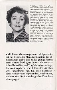 Zwischenfall in Lohwinckel, 1