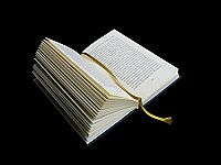 Apokryphen zum Alten und Neuen Testament, 2