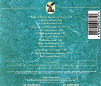 The New Hymn Makers  [CD], 1