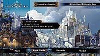 Grand Kingdom [Sony PlayStation 4], 4