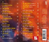 Andrew Lloyd Webber - The Classic Collection [CD], 1