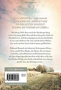 Ein neuer Himmel: Roman, 1