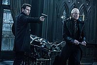 Underworld - Blood Wars [Blu-ray], 2