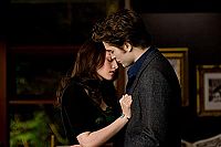 Twilight - Chapitre 2 - Tentation [DVD], 5