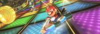 Mario Kart 8 Deluxe [Nintendo Switch], 2