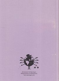 Reportagen Nr. 25, 1