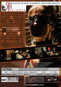 SM Richter [DVD], 1