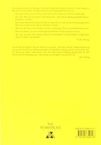 Komm und tanz mit mir!, 1