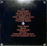 Greatest Hits [Vinyl], 1