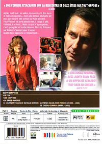 Ou avais-je la tete [DVD], 1
