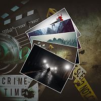 8 spannende Thriller von Sebastian Fitzek im Set, 1