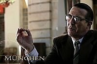 München [Blu-ray], 8