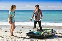 Die Rückkehr zur Insel der Abenteuer [DVD], 6