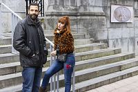 HIP: Ermittlerin mit Mords-IQ - Staffel 2 [DVD], 3