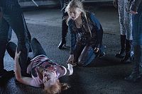 True Blood - Saison 6 [DVD], 3