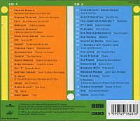 Top of the Pops [CD], 1