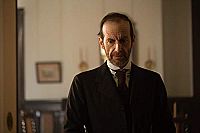 Lizzie Borden - Mord aus Verzweiflung [Blu-ray], 5