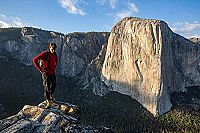 Free Solo - Ein Leben ohne Angst [DVD], 6