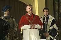 Die Tudors - Staffel 1 [DVD], 5