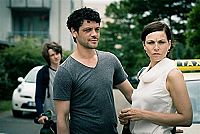 Das Leben danach [DVD], 2