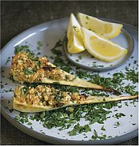 Herbst Winter Gemüse, 7