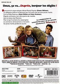 Toi et moi... et Duprée [DVD], 1