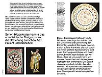 #dkkontrovers. Macht die Medizin uns krank?, 9