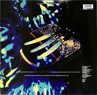 Damals hinterm Mond [Vinyl], 1