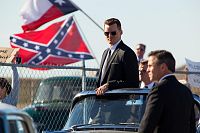 Parkland [Blu-ray], 4