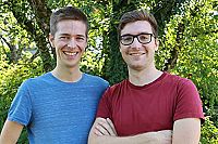 Machste dreckig - Machste sauber - Die Klimalösung, 1