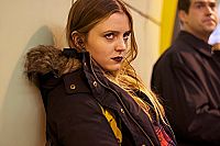 Darkweb - Kontrolle ist eine Illusion [DVD], 3