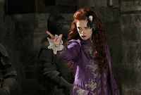 Le fantôme de Canterville [DVD], 5