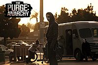 The Purge 2 - Anarchy [Blu-ray], 6