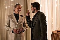 Der wunderbare Mr. Rogers [DVD], 2