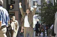 Top Job - Showdown im Supermarkt [DVD], 4