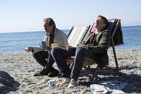 Alles eine Frage der Zeit [DVD], 6