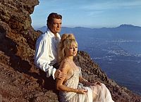 Fantomas gegen Interpol [DVD], 4