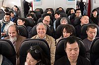 Monsieur Claude 2 [DVD], 6