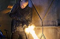 Verschwörung [DVD], 7