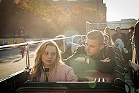 Das schönste Mädchen der Welt [DVD], 3